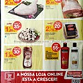 Intermarché 9 a 15 janeiro_40 (1).jpg